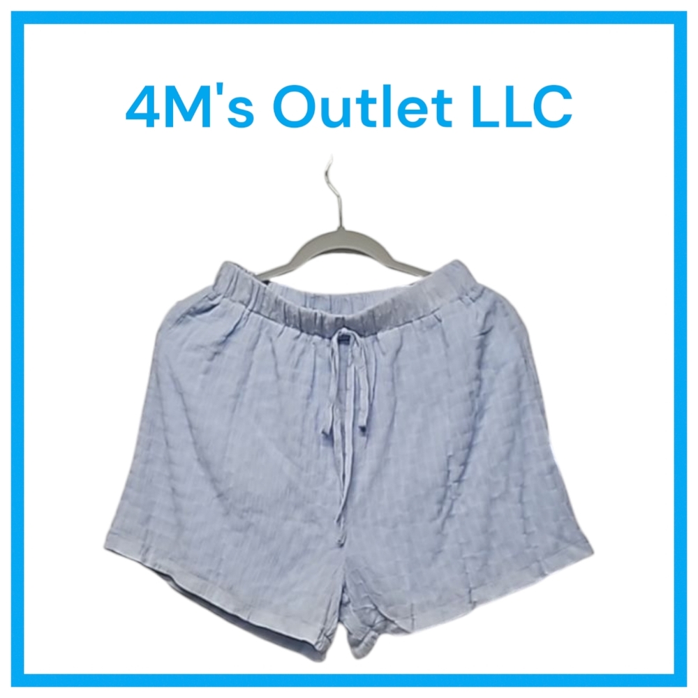 Lunakvo Women Off Shoulder Summer 2-piece
